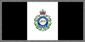 Aust Federal Police