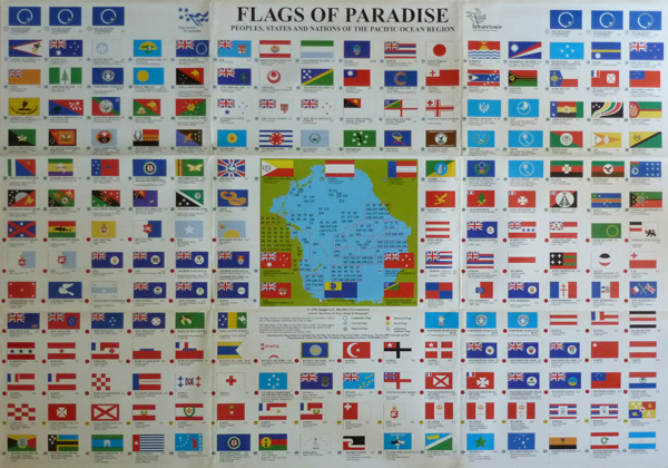 world flags images. flags 2 1990 flags ofthe world