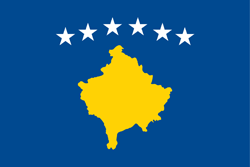 Kosovo