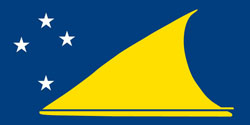 tokelau